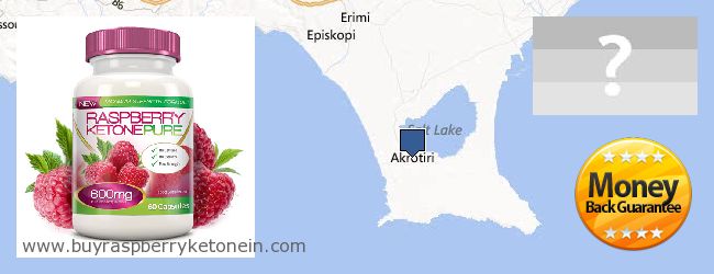 Où Acheter Raspberry Ketone en ligne Akrotiri